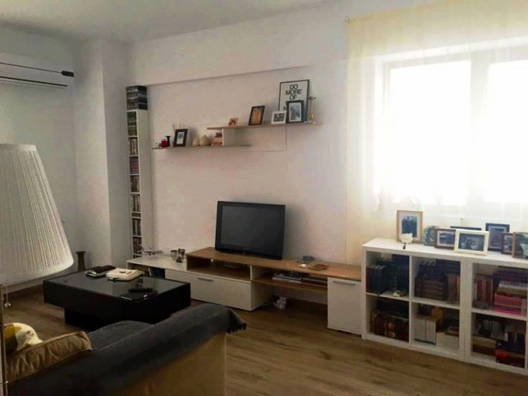 inchirieri apartamente complex rezidential bucuresti